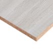 Melamiinplaat Mänd valge/hele 18x2800x2070 D3168MX pilt